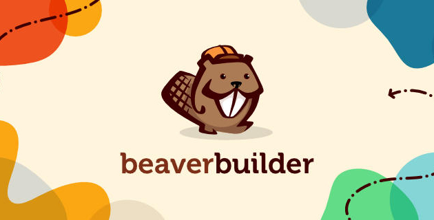 Beaver Builder WordPress Page Builder