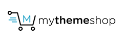 Mts Logo